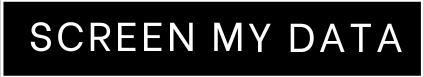 screenmydata.com