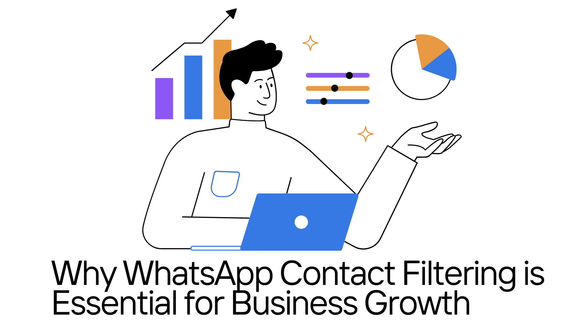 business growth