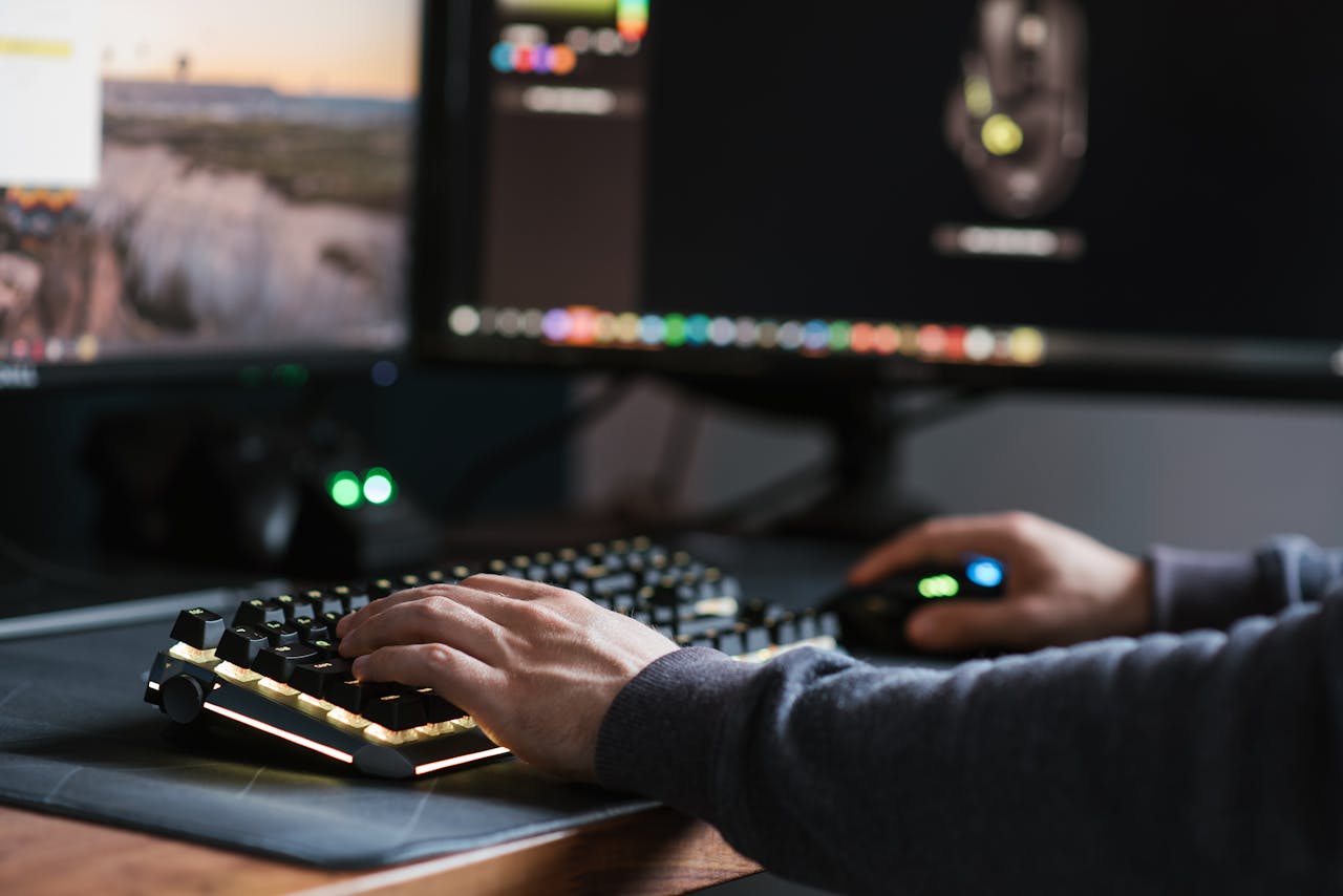 screenmydata.com